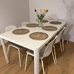 Bathory śródmieście - Etezje *