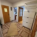 Apartament Bathory śródmieście - Etezje *