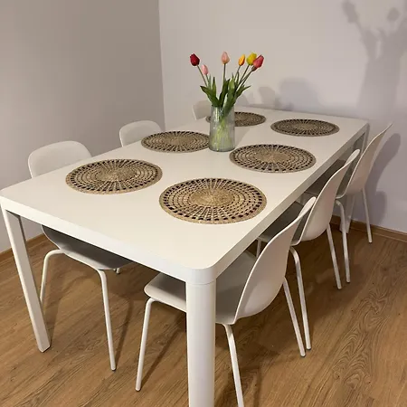 Bathory Srodmiescie - Etezje *