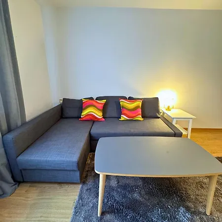 Bathory Srodmiescie - Etezje