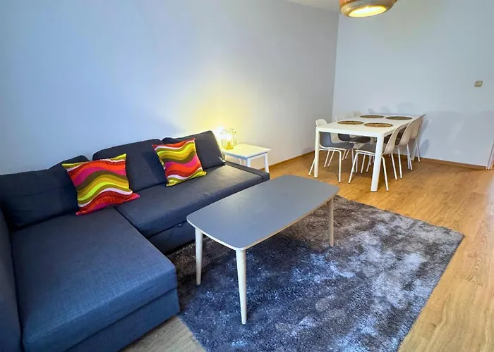 Bathory Srodmiescie - Etezje *