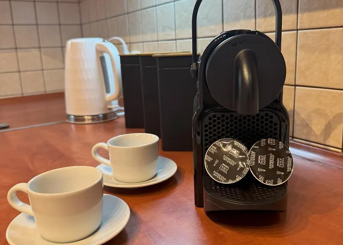 Bathory Srodmiescie - Etezje *