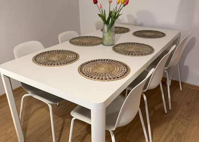 Bathory Srodmiescie - Etezje *